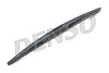 Задняя щетка стеклоочистителя Denso Rear DRA-040